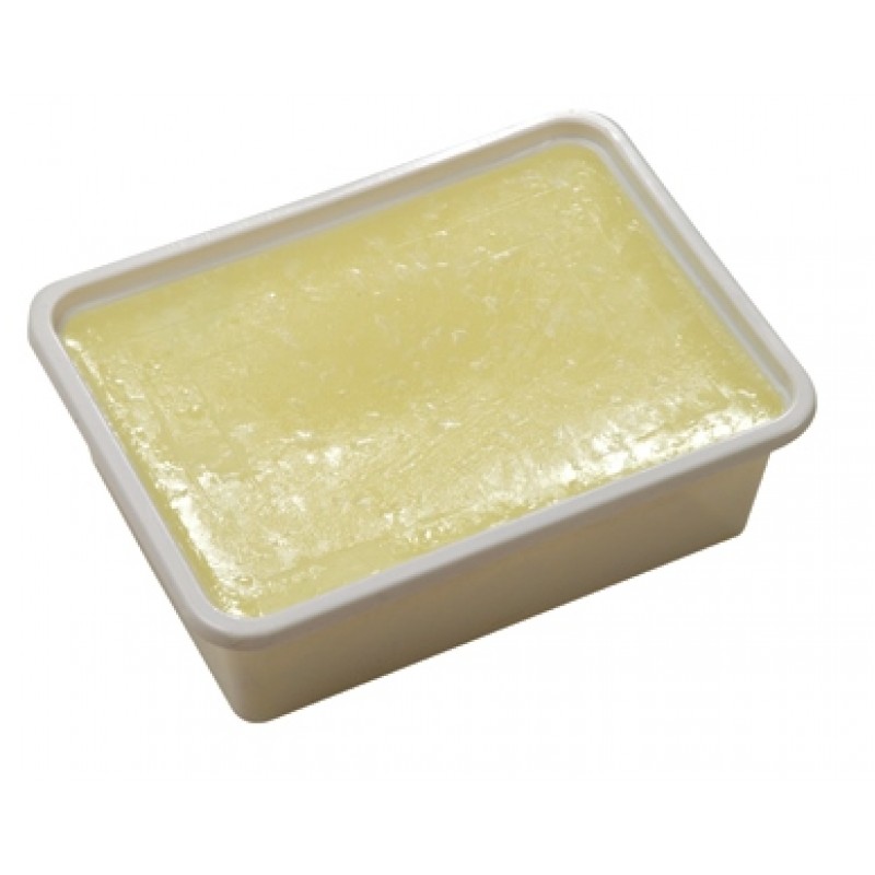 Kερί Παραφίνης 1000 gr